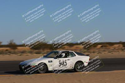media/Jan-28-2023-PCA San Diego (Sat) [[9b4a3c2ede]]/Yellow Group/Session 4 (Turn 10 Inside)/